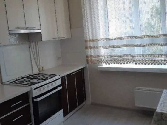Оренда 2х кімнатної квартири ! Центр міста, р-н "Пять кутів"! Чернігів