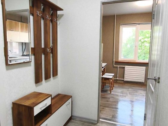 Оренда 1 кімнатної квартири р-н Ниви Чернигов