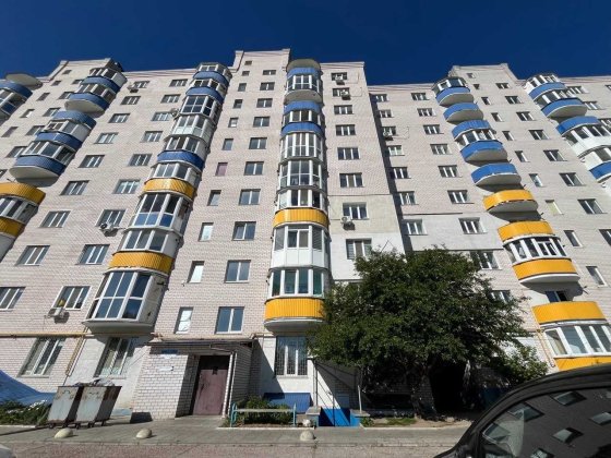 Здам в Оренду 2-кімнатну квартиру з Автономкою в сучасному ЖК Чернигов