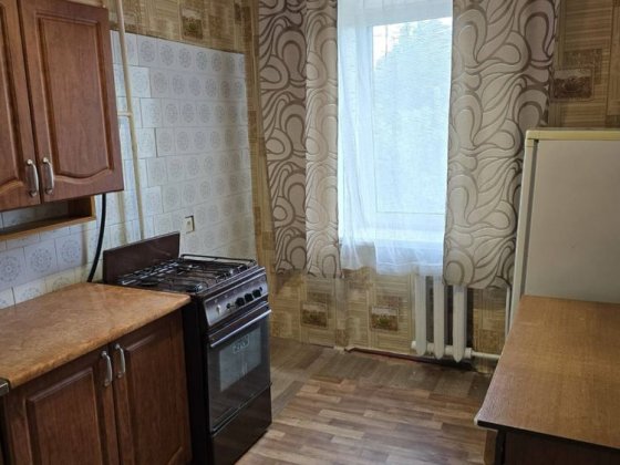 Здам в оренду 2-кім.квартиру на Замості!!! Винница