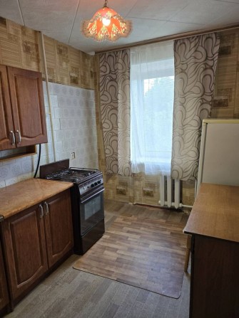 Здам в оренду 2-кім.квартиру на Замості!!! - фото 1