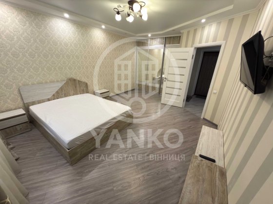 Оренда 1но кім Поділля Вінниця