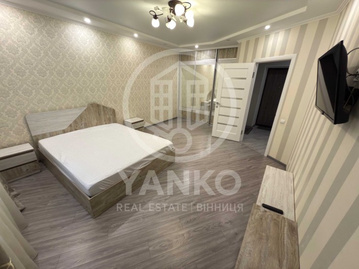 Оренда 1но кім Поділля - фото 1