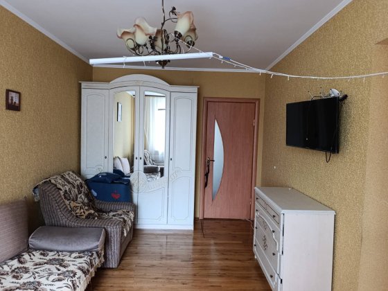 Оренда  3 кімнатного  будинку.Петро Центр Вінниця