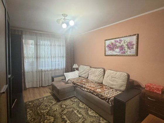 Здам в оренду 2 х кімнатну квартиру Вінниця