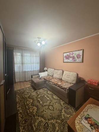 Здам в оренду 2 х кімнатну квартиру - фото 1