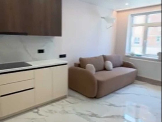 1 кімнатна квартира близько до центра Ужгород
