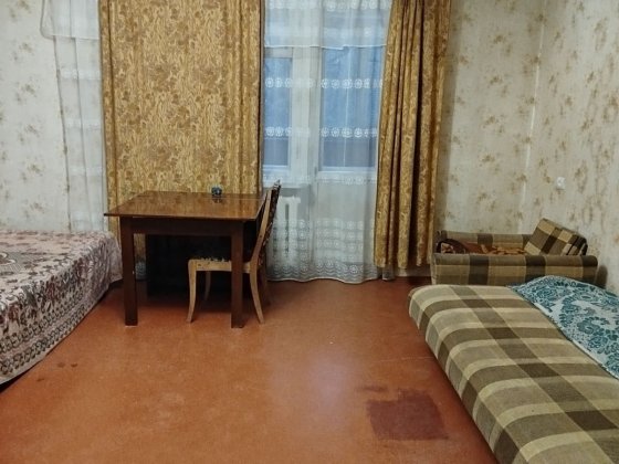 Оренда 3 кімнатної квартири Голівуд Михайло Грушевського (1 травня) Чернігів