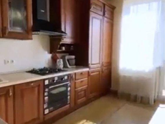Оренда 2- х рівневоі квартири по вул Собранецька Ужгород