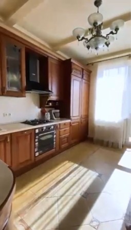 Оренда 2- х рівневоі квартири по вул Собранецька - фото 1