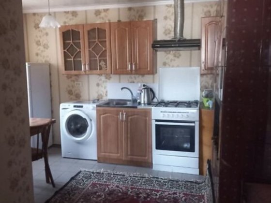 Оренда 1к невеликого будиночку  Старе місто Вінниця