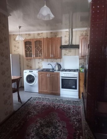 Оренда 1к невеликого будиночку  Старе місто - фото 1