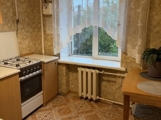 Оренда 1-но кімнатної квартири в ценрі вул. Шевченка. Чернигов
