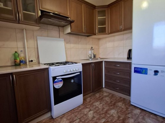 Оренда кімнати без хазяйки Винница