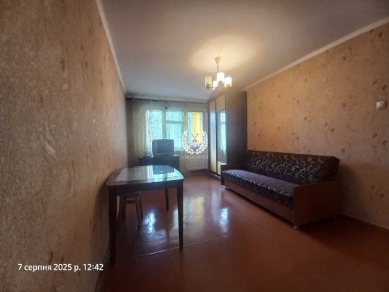Здам 2- во  квартиру в Чернігові (короткий термін) Чернигов