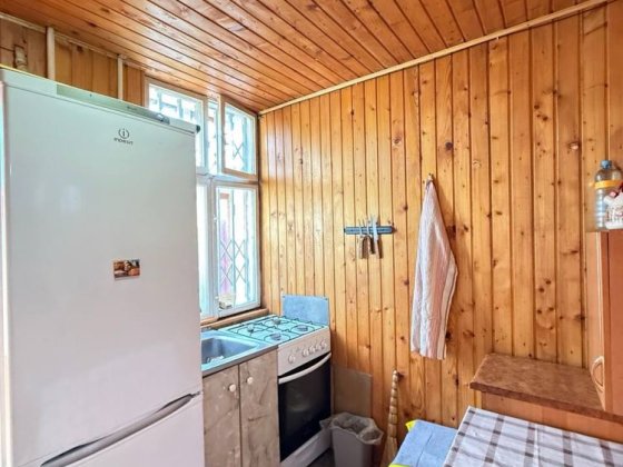 ЦЕНТР! Оренда 1 кімнатної, ДЗЕРЖИКА - 29 БЕРЕЗНЯ, ОКРЕМИЙ ВХІД, меблі та техніка! Чернівці