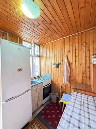 ЦЕНТР! Оренда 1 кімнатної, ДЗЕРЖИКА - 29 БЕРЕЗНЯ, ОКРЕМИЙ ВХІД, меблі та техніка! - фото 1
