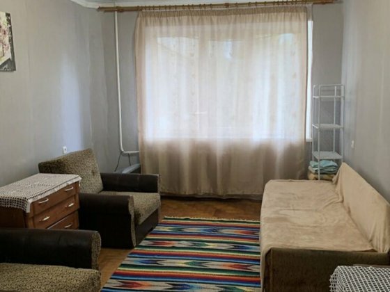 Оренда квартири на Юності Вінниця