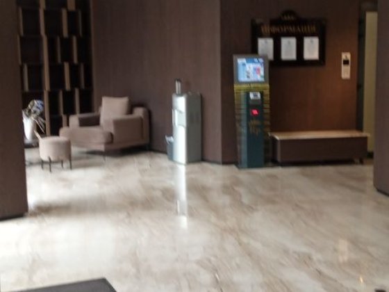 Оренда 2 кімнатної квартири в Боздоші. Ужгород