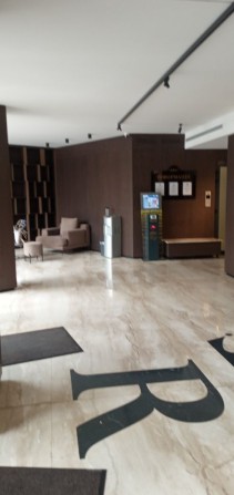 Оренда 2 кімнатної квартири в Боздоші. - фото 1