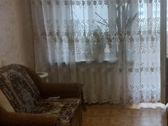 Здам в оренду 1-кім.квартиру!!!На Замості!!! Вінниця