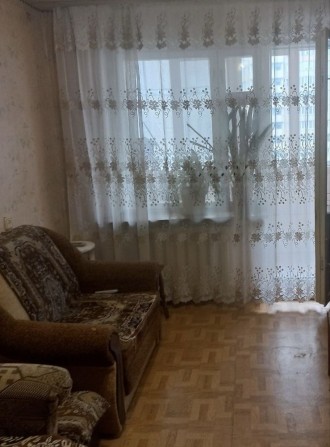 Здам в оренду 1-кім.квартиру!!!На Замості!!! - фото 1