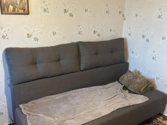 Оренда 1 к на Короленка, р-н  Центрального ринку