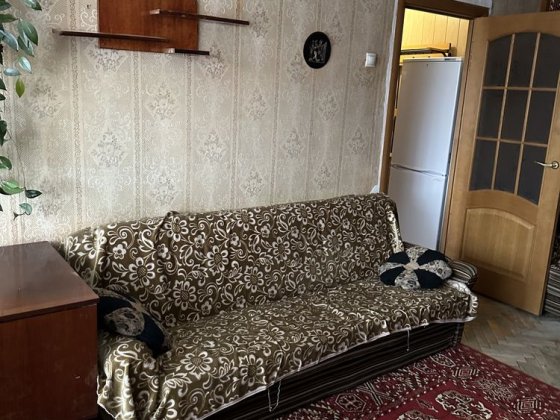 Орерда 2к Центральний ринок Вінниця