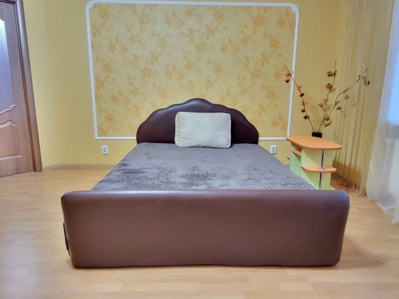 Оренда 2к квартира на Вишенці Вінниця