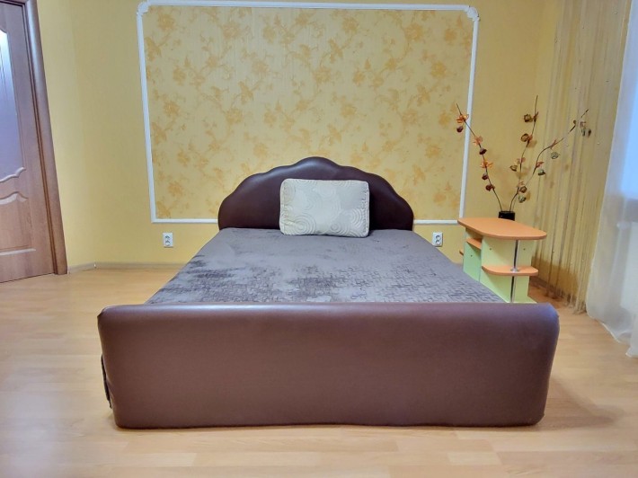Оренда 2к квартира на Вишенці - фото 1