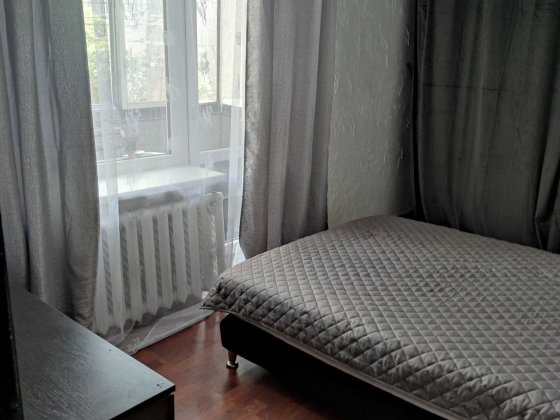 Оренда 2 кімнатної квартири в Центрі Вінниці Вінниця