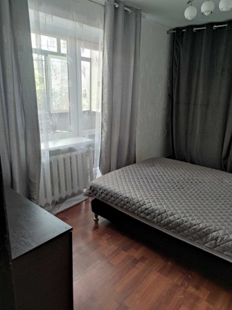 Оренда 2 кімнатної квартири в Центрі Вінниці - фото 1