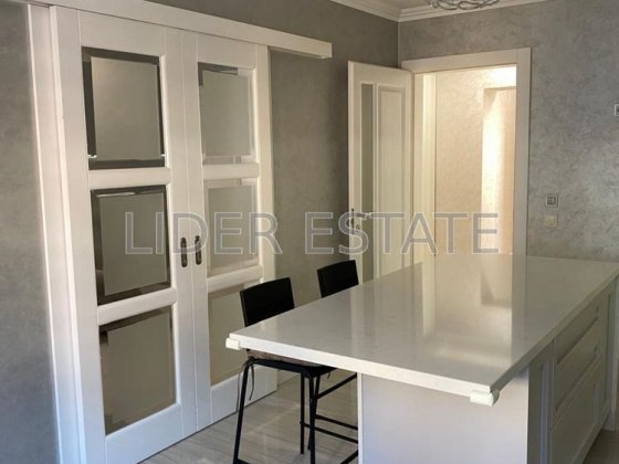 Оренда 2-кімнатної квартири в Ужгороді | 73 м² | Боздош Ужгород