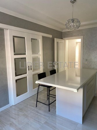 Оренда 2-кімнатної квартири в Ужгороді | 73 м² | Боздош - фото 1