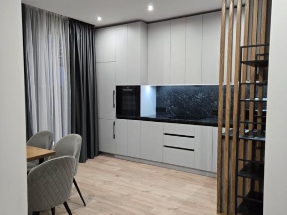 Оренда 1,5к квартири ЖК Park Land Ужгород
