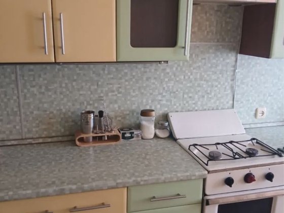 Здам в оренду однокімнатну квартиру на Замості.Стрілецька.БК Зоря