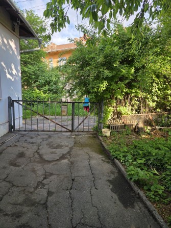 Оренда двокімнатної квартири. Район Сорбони - фото 1