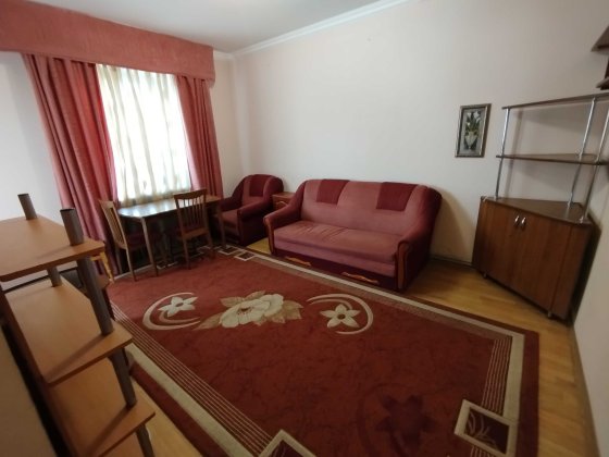 Здам в оренду 2-кімнатну квартиру на Бл.Замості Винница