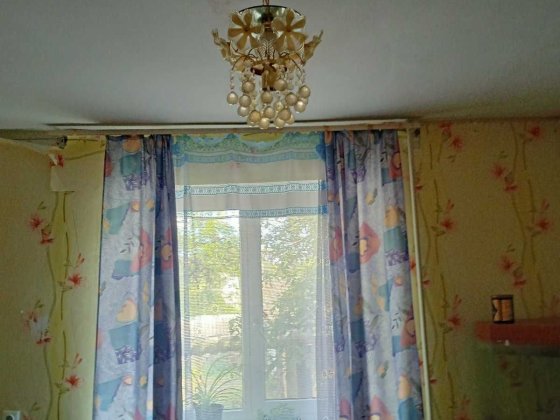 (Власник) Сдам 2-х кімн. квартиру по вул. Літвіненко Вінниця
