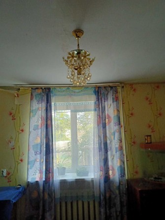 (Власник) Сдам 2-х кімн. квартиру по вул. Літвіненко - фото 1