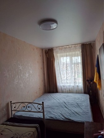 2к квартира вулиця Машинобудівників(Калинівка) - фото 1
