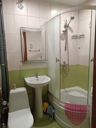 Оренда 1кв Янгеля - фото 1