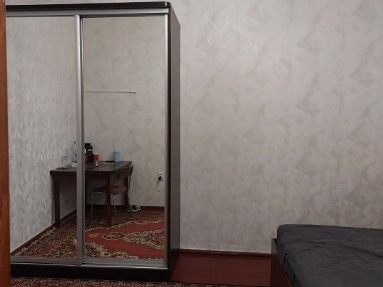 3к квартира в Центрі Винница