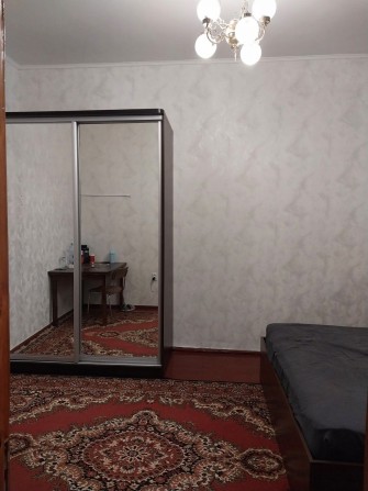 3к квартира в Центрі - фото 1