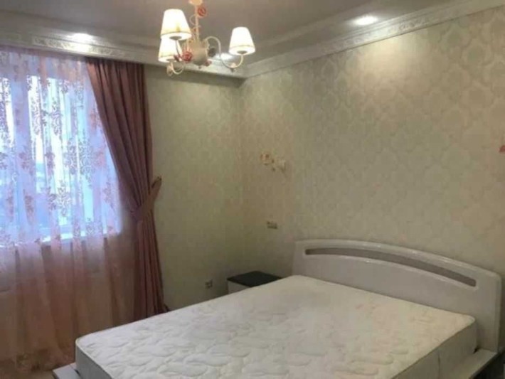 Здам 2х кімнатну квартиру на вул. Володимира Мономаха 12А - фото 1