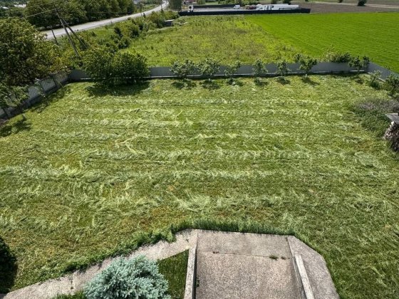 Довгострокова оренда 3 кімнатної квартири Чернівці