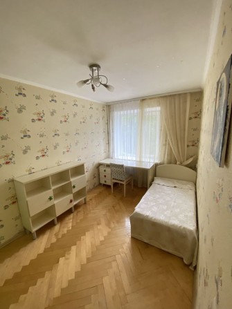 Сдам квартиру Героев Крут - фото 1
