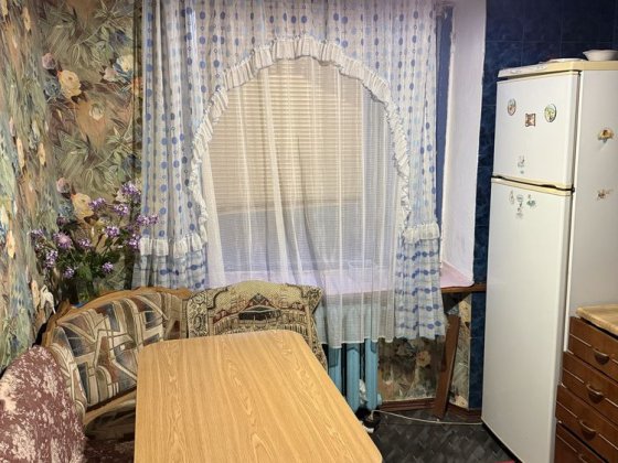 Оренда 2кімнатної квартири Вишенька, 10школа. Юності, Первозванного. Вишеньське озеро. Космонавтів Вінниця