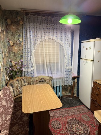 Оренда 2кімнатної квартири Вишенька, 10школа. Юності, Первозванного. Вишеньське озеро. Космонавтів - фото 1