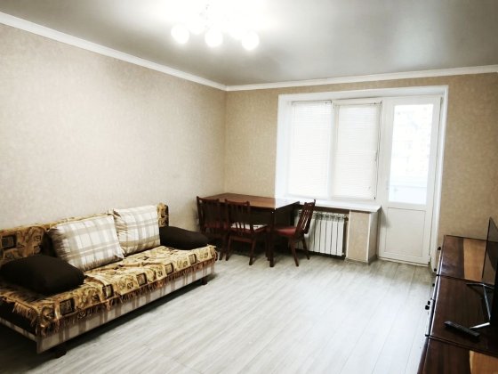 3к квартира на Замості,Чиста та затишна Винница